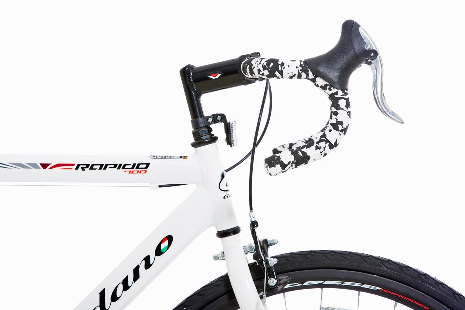 giordano fixie