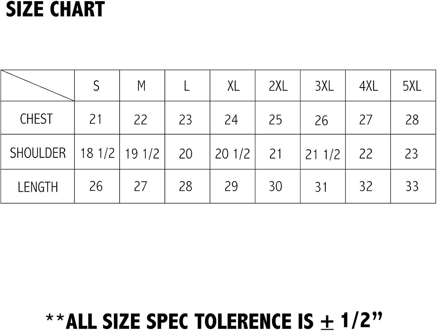 Men’s Short Sleeve Knit Sports Shirt - Modern Polo Vintage Classics: Solid Geometric Jacquard with Color Tipping at  Men’s Clothing store