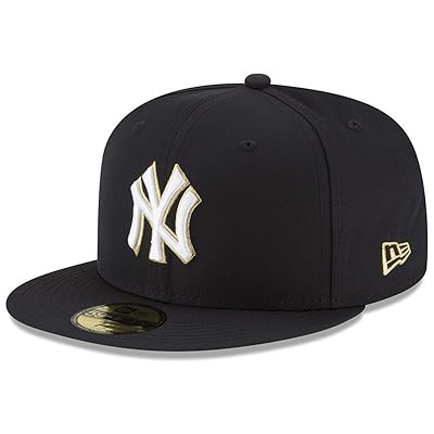 Ny Yankees Mlb Cap Malaysia Black New Era Cap 940 Snap NY Yankees