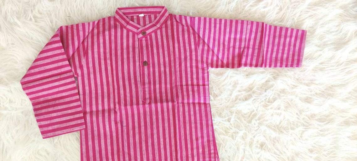 baby boy traditional wear