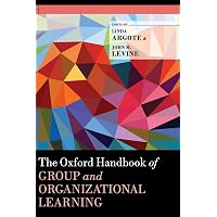 Amazon.com: The Cambridge Handbook of Expertise and Expert