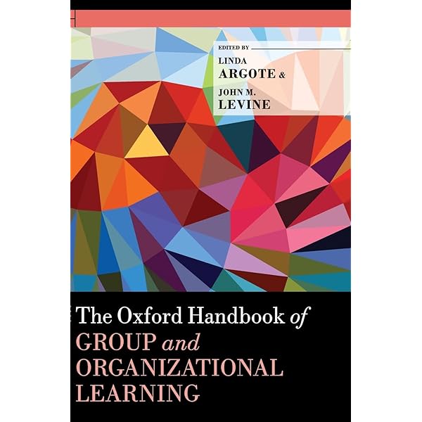 洋書 The Oxford Handbook of Happiness Amazon.com: Oxford Handbook of Happiness (Oxford Library of
