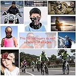 ustopfire-Skull-Face-Mask-Half-for-Dust-Wind-Sun-Protection-Seamless-3D-Tube-Mask-Bandana-for-Men-Women-Durable-Thin-Breathable-Skeleton-Mask-Motorcycle-Riding-Biker-Fishing-Cycling-Sports-Festival