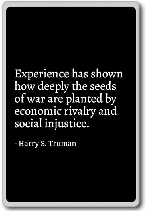 Experience ha demostrado cómo profundamente las semillas o ...