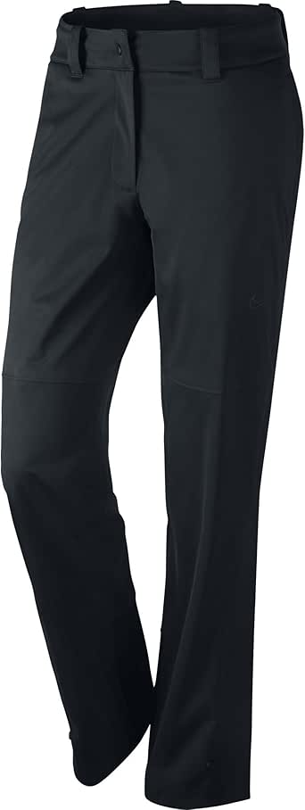 Nike Ladies Flex UV Victory Golf Pants - Fairway Golf Online Golf Store â Buy Custom Golf Clubs 