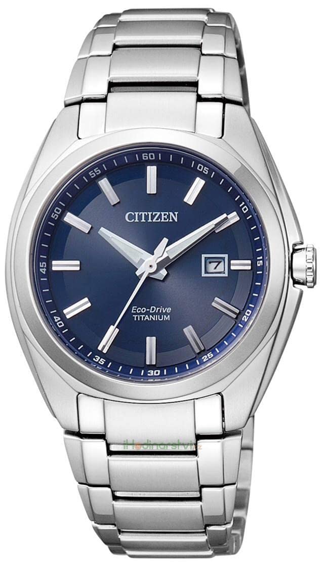Citizen - Womens Watch EW2210-53L