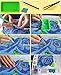 YGS-32 DIY 5D Diamond Mosaic Landscapes Garden lodge Full Diamond Painting Cross Stitch Kits Diamonds Embroidery Home Decoration zhuanshihua Made in China