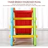 Product Photo 4