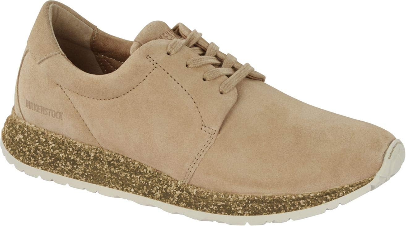 birkenstock wrigley women