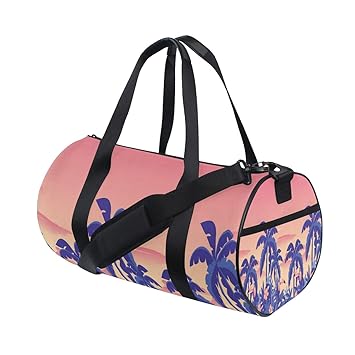 bolsa deporte mujer amazon