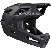 iXS Trigger FF MIPS Full FACE Helmet
