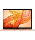 Amazon.com: Apple Late 2018 13.3-inch MacBook Air with 1.6