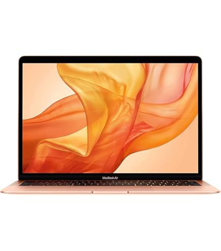 Apple - 初売特価! 900）Apple MacBook Air 13インチ 2018 Amazon.com: Apple 2018 MacBook Air with 1.6GHz Intel Core i5