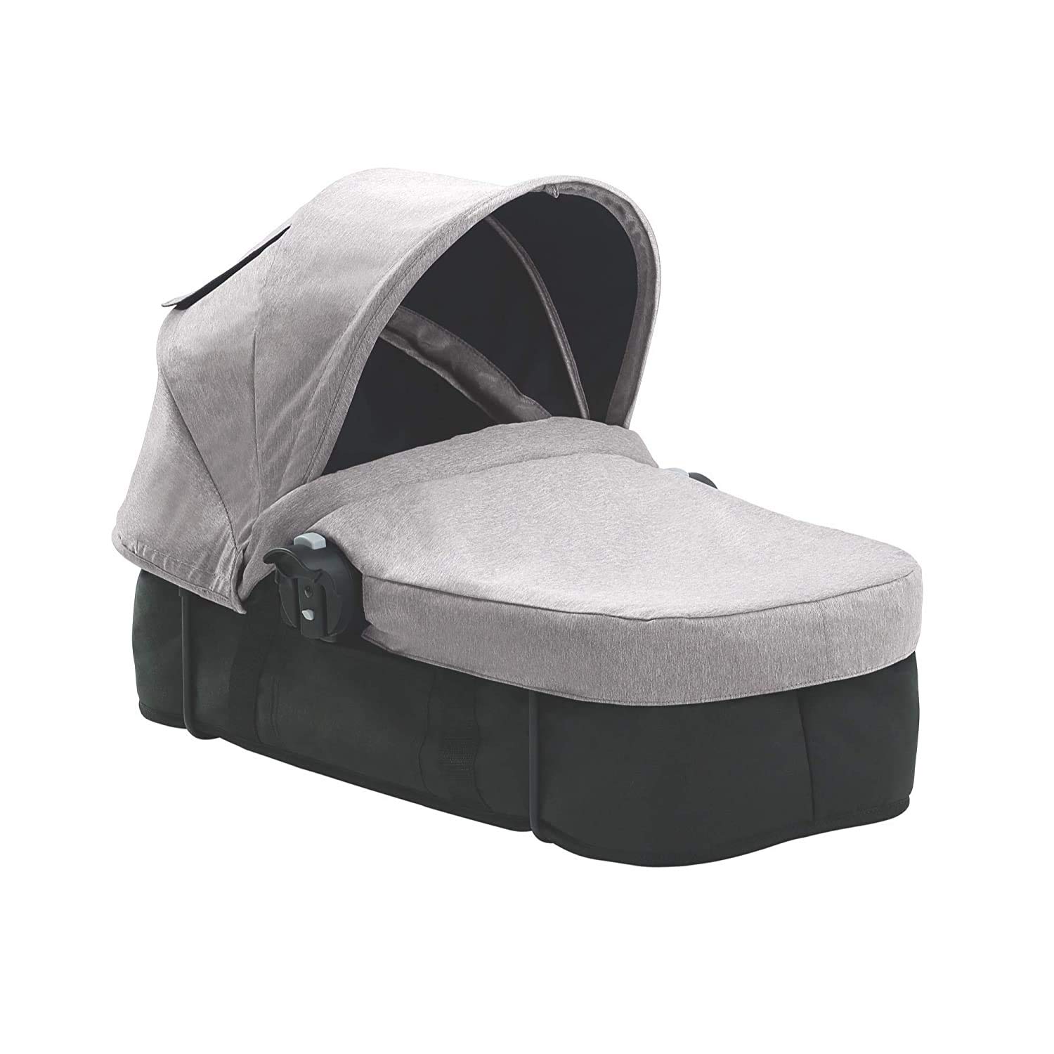 coty select bassinet