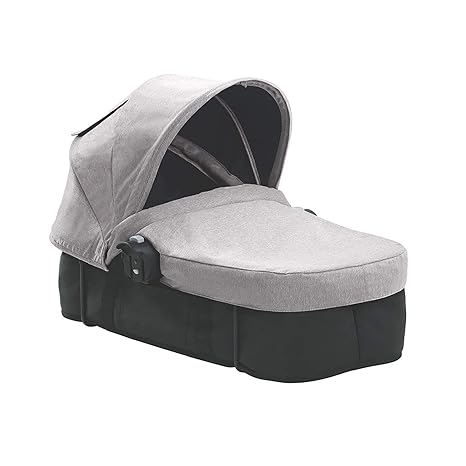 baby jogger city select paloma