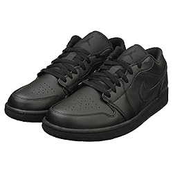 Jordan Mens Air 1 Low 553558 093 - Size 12