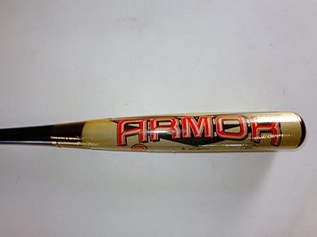 louisville slugger armor