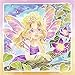 Ravensburger Magic Aquarelle Fairies - Arts & Crafts Kit