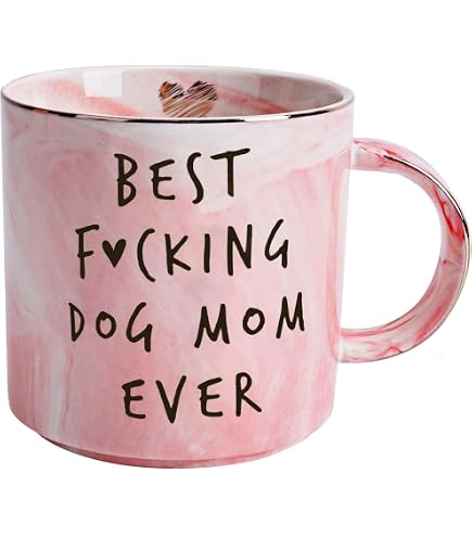 Tasse En Verre Peint 3D Bookhaven – Motif Pile De Livres – 325 Ml – Cadeau Lecteur Passionné