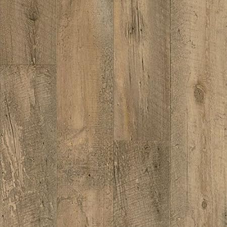 Armstrong Fpa6717741 Farmhouse Plank Luxe Plank With Fastak