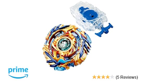drain fafnir takara tomy amazon