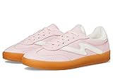 Madden Girl Women's Giia Sneaker, Light