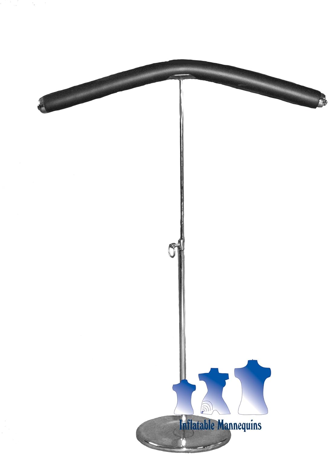 Best Ladder Shirt Display