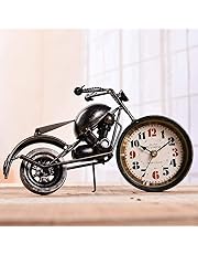 Alarme silencieuse moto Alarme silencieuse moto