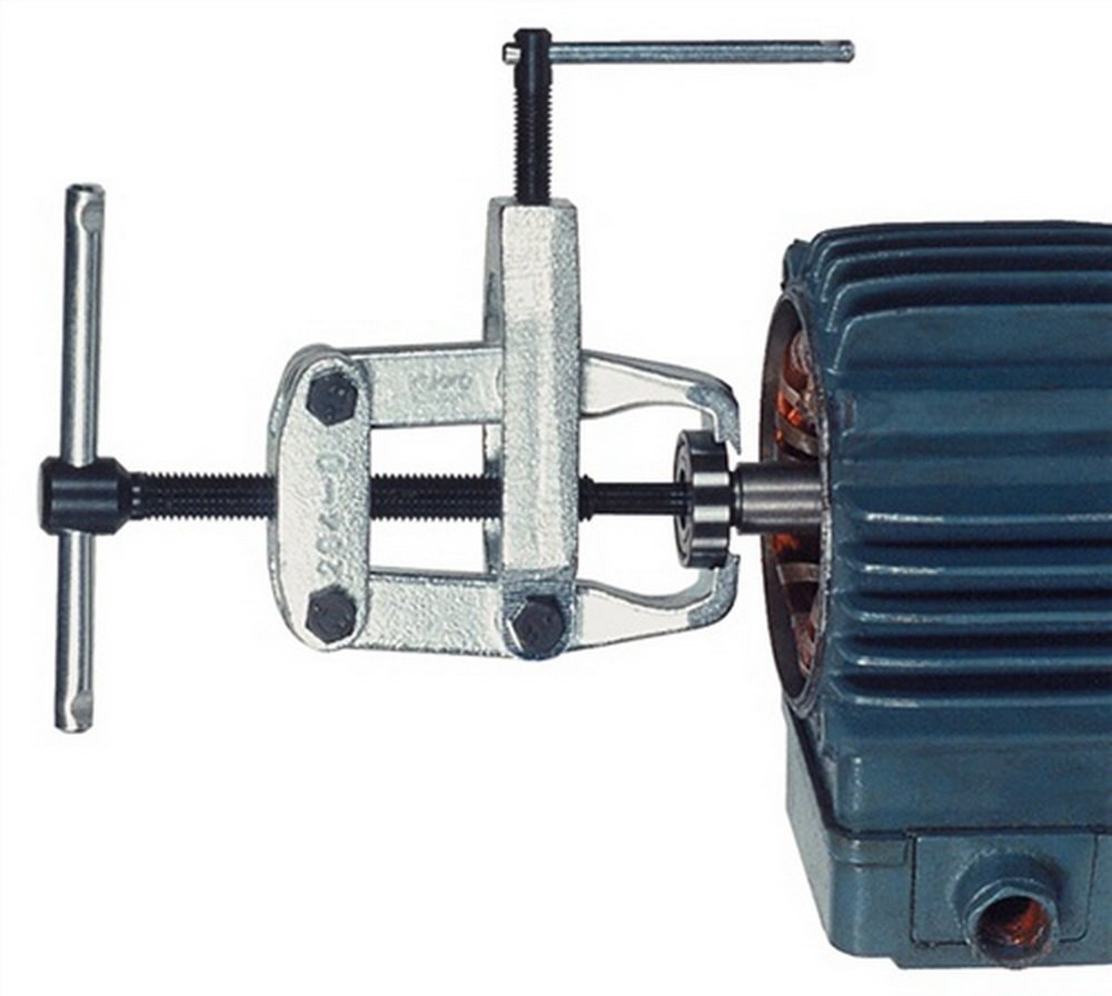 Gedore 192/A-2 Adaptor for Head Big 1.92/2