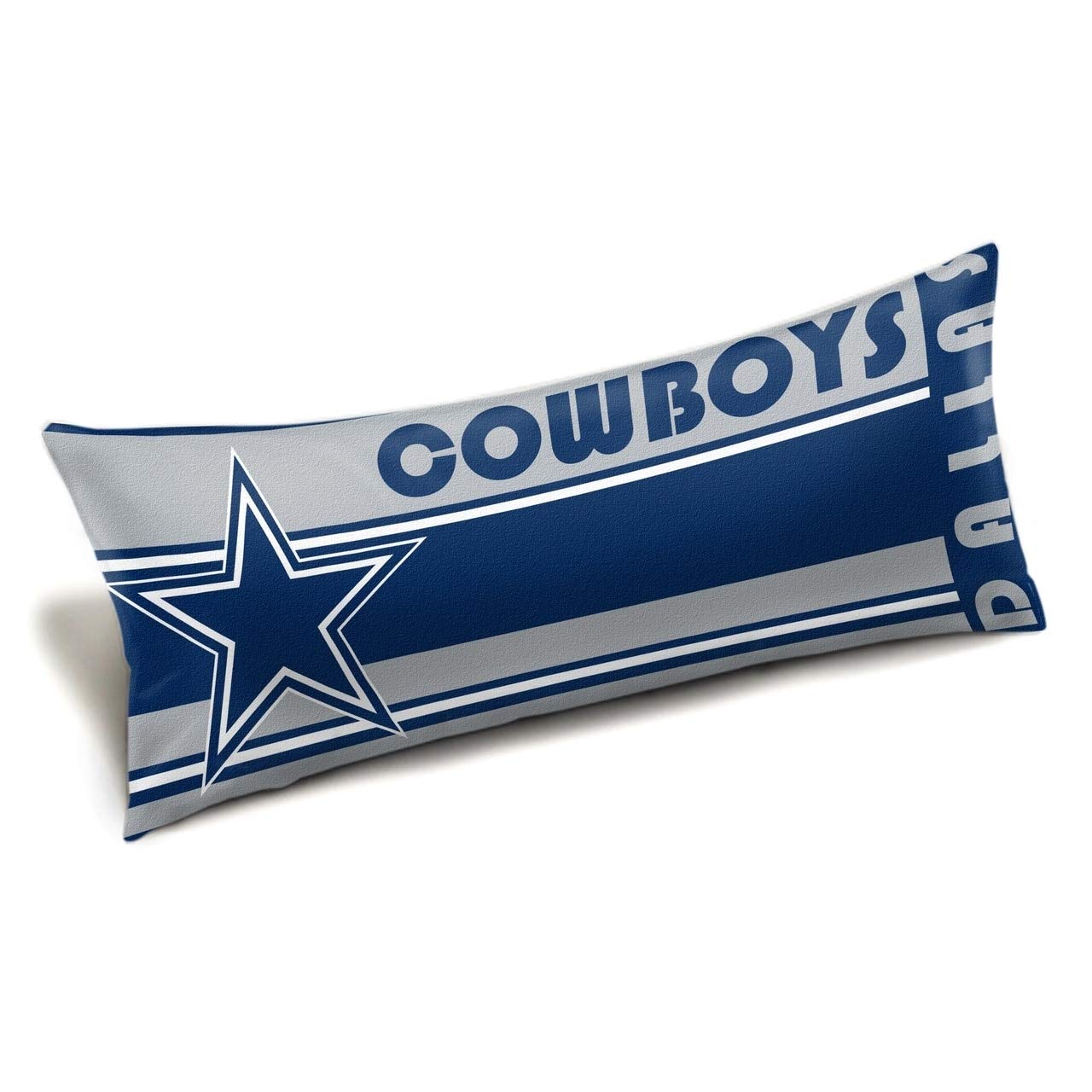 NFL St. Louis Rams Body Pillow