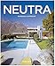 Neutra