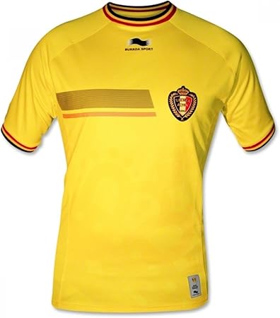 england football shirt 2014 junior