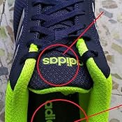 adidas adispree 3 m running shoes