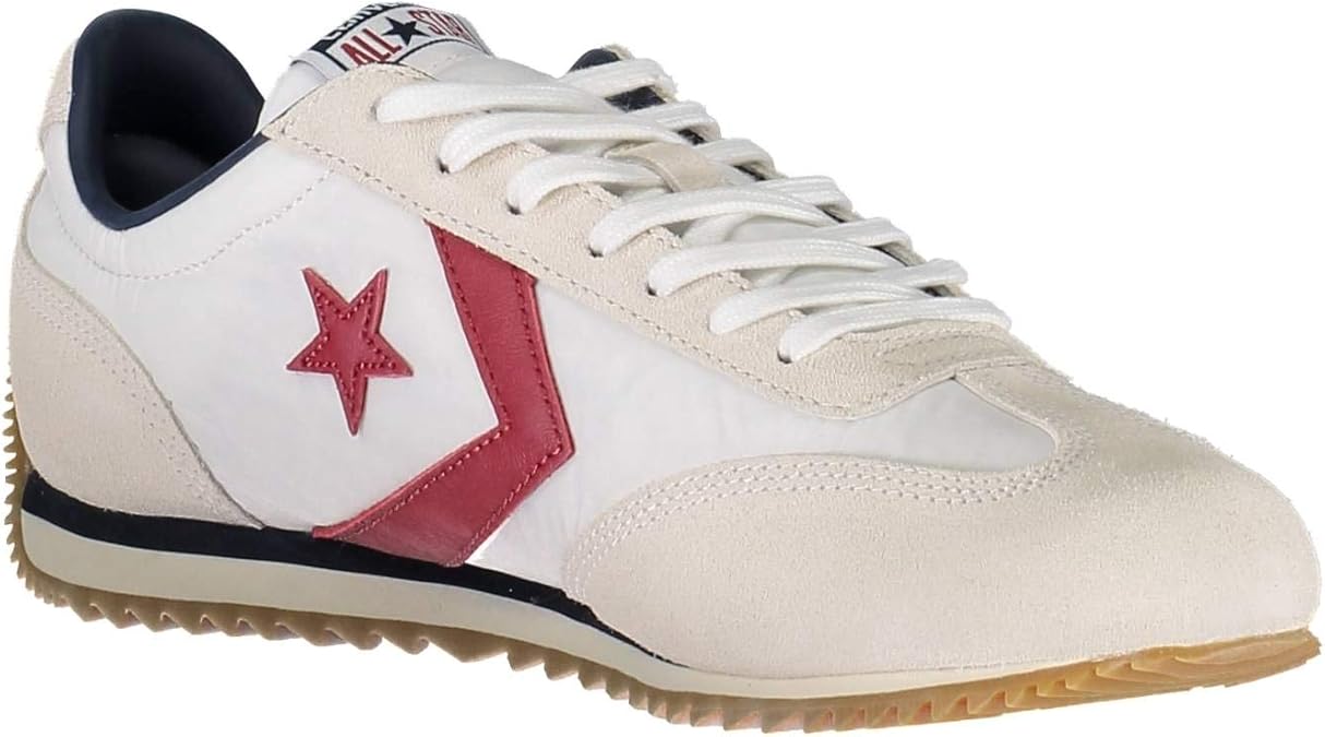 converse all star trainer