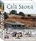 Livro Formentera (Cala Saona) [PT]