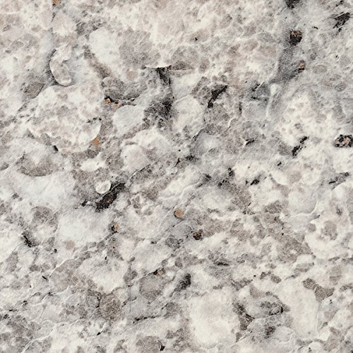 Formica Brand Laminate 066971246512000 Argento Romano Laminate, Etchings