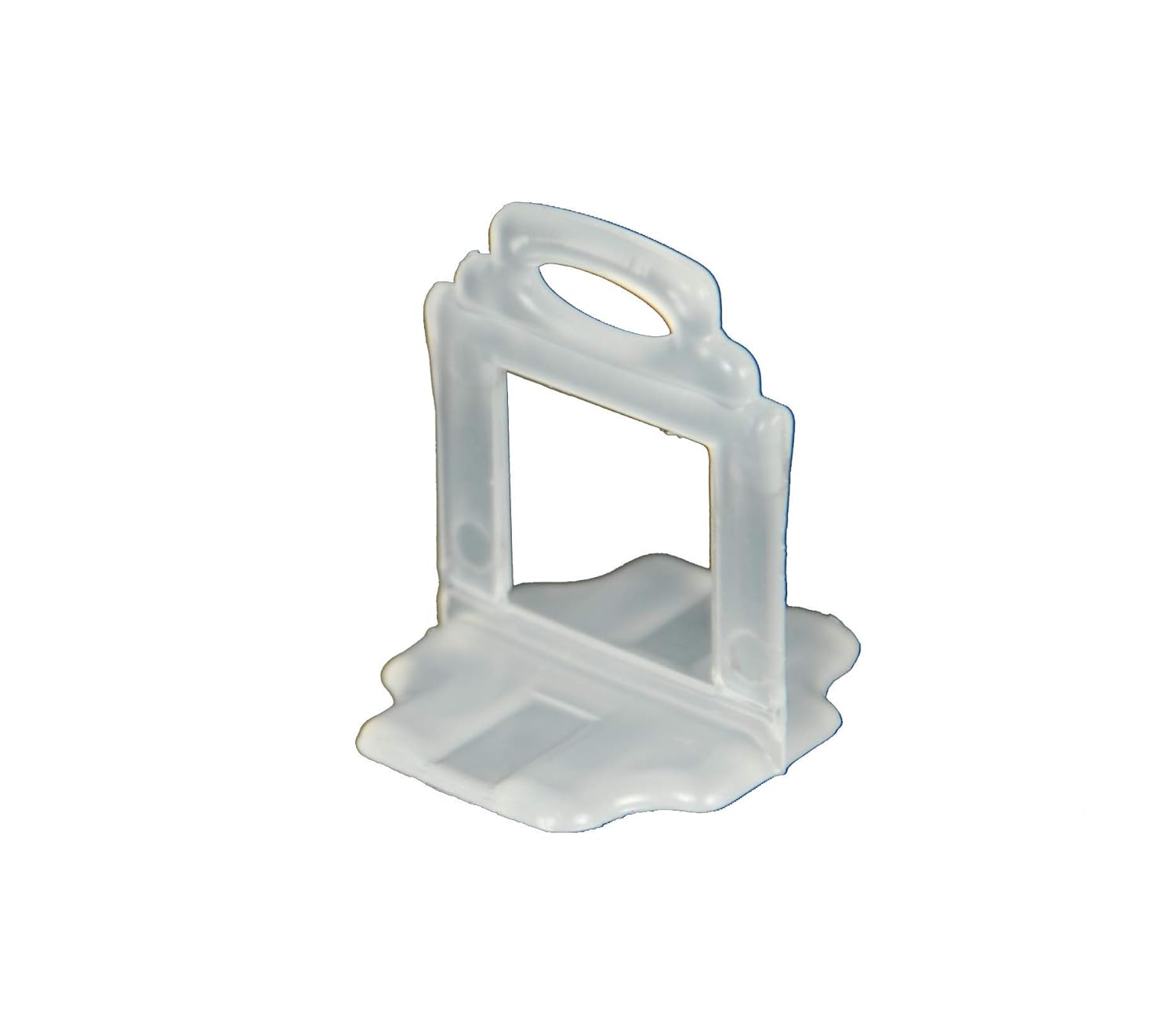 Accurate Tile Leveling Clip 1 2 Mm Useful For Wall Floor Tile
