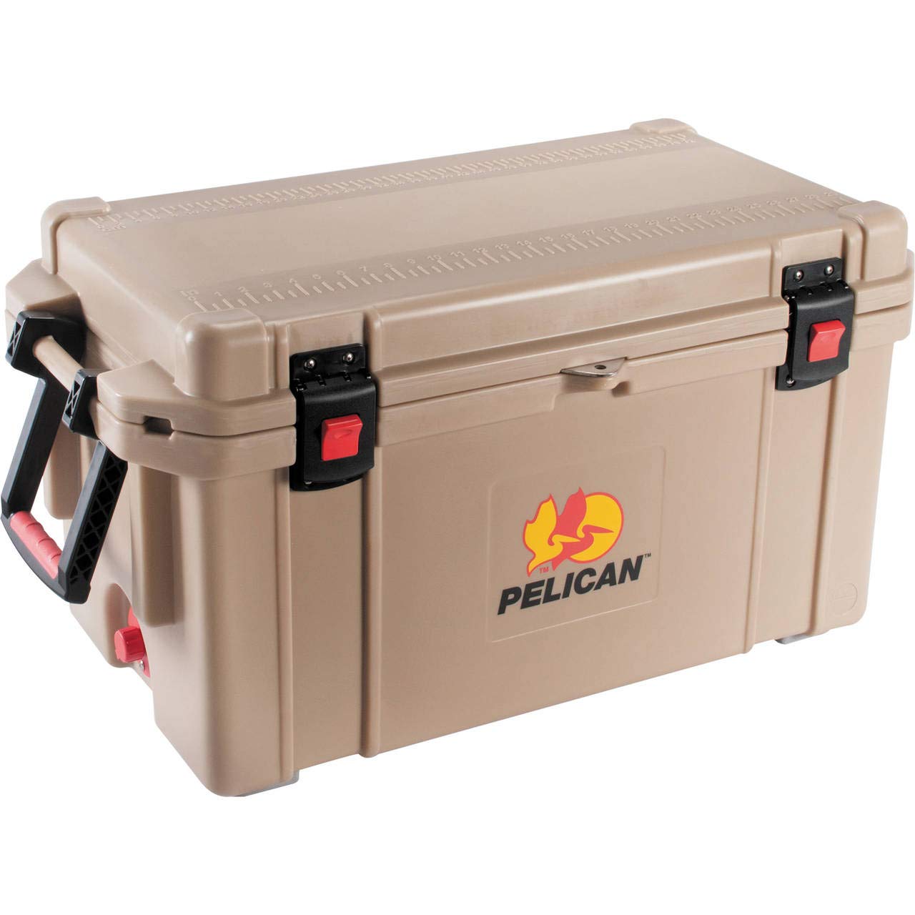 The Pelican 65QT Cooler Review A Cooler Worth the Price?