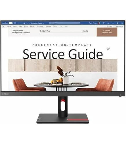 M*B様 【緊急入荷！！】ThinkVision S24i-30 Amazon.com: Lenovo ThinkVision S24i-30 24