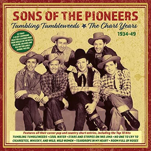 Amazon.com: Country Music Hall of Fame Series: CDs & Vinyl