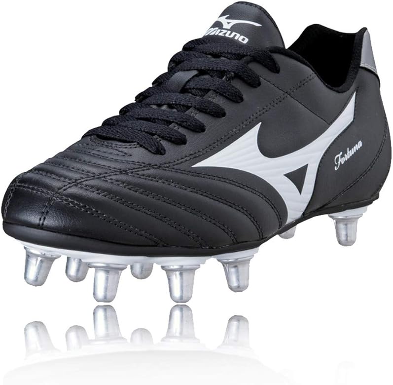 scarpe da rugby mizuno
