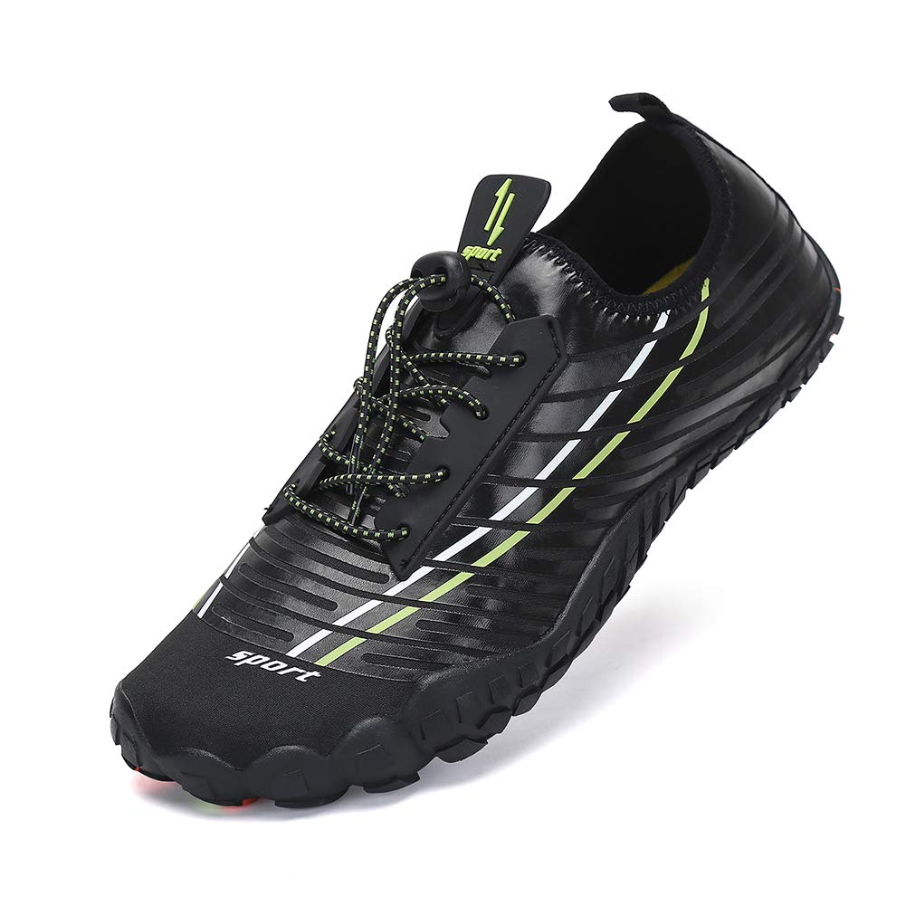 amazon prime water shoes