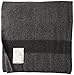 Woolrich 60 by 84-Inch Gettysburg Blanket