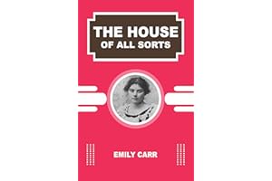 The House of All Sorts