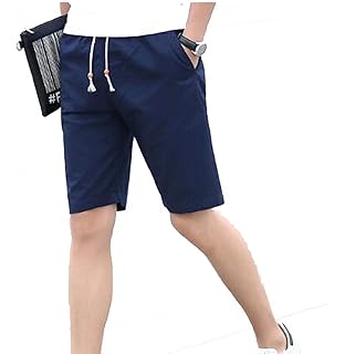 sports direct boys swimming shorts