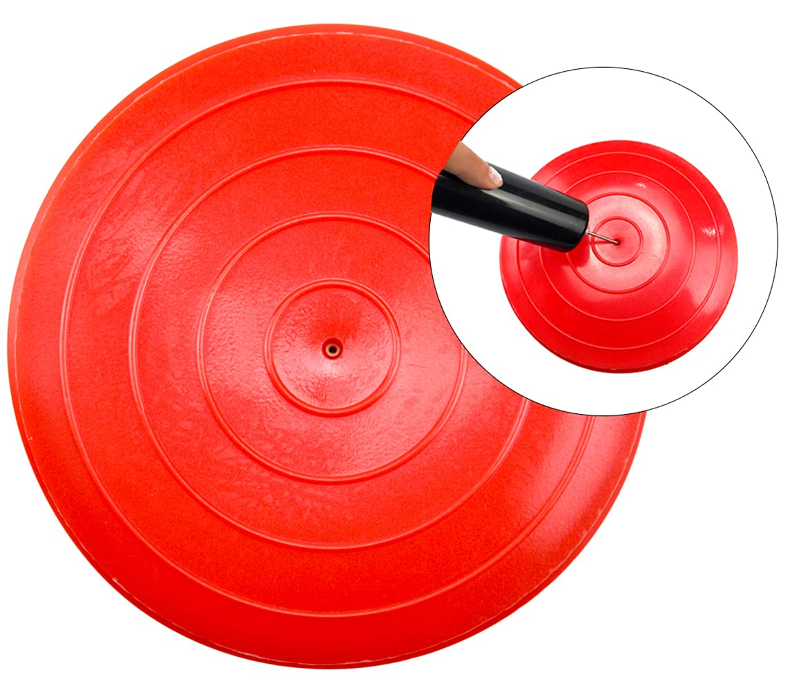 View 3