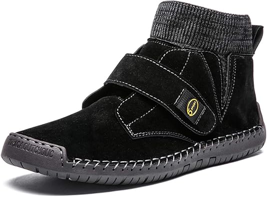 stylish mens casual shoes