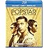 Popstar: Never Stop Never Stopping (Blu-ray + DVD + Digital HD)