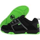 DVS Men's Comanche Skateboarding Shoe