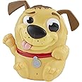 Hasbro Gaming Peeing Pup Game Fun Interactive Game for Kids Ages 4 & Up